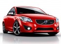 Volvo C30 R