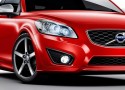 Volvo C30 R