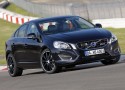 Volvo S60 tuning