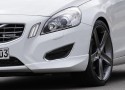 Volvo S60 tuning