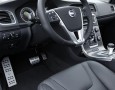 Heico Sportiv tunează Volvo S60