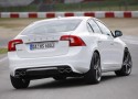 Volvo S60 tuning