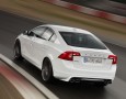 Heico Sportiv tunează Volvo S60