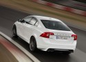 Volvo S60 tuning