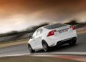 Volvo S60 tuning