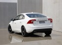 Volvo S60 tuning