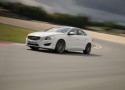 Volvo S60 tuning