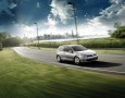 Golf VI primeşte o nouă gamă de motorizări