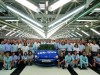 Volkswagen Scirocco a ajuns la 100000 de unităţi vândute