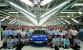 Volkswagen Scirocco a ajuns la 100000 de unităţi vândute