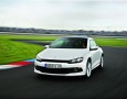 Volkswagen Scirocco a ajuns la 100000 de unităţi vândute