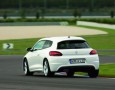 Volkswagen Scirocco a ajuns la 100000 de unităţi vândute