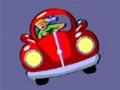Crazy Cars