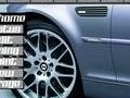 Drag Racer V3