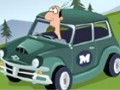 Rural Racer