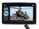 5.8" Multimedia Unit - DVD - DIVX / SD CARD/ USB / TV Tuner