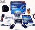 Alarma auto Maat 675