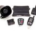 Alarma auto UNGO SR6000