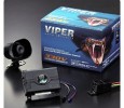 Alarma auto VIPER 330V