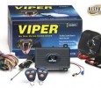 Alarma auto Viper 350 HV