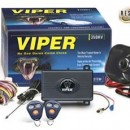 Alarma auto Viper 350 HV