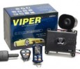 Alarma auto Viper 5002