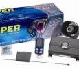 Alarma auto VIPER 5900