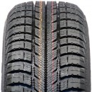 Anvelopa allseason 205/55 R16, GOODYEAR, VECTOR EV2+