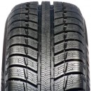 Anvelopa iarna 195/60 R15, MICHELIN, ALPIN A3