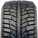 Anvelopa IARNA 195/60 R15, NOKIAN, HAKKA2