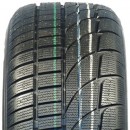 Anvelopa IARNA 205/55 R16, GOODRIDE, SW601