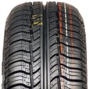 Anvelopa vara 155/70 R13, PIRELLI, P3000