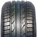 Anvelopa vara 155/80 R13, KUMHO, KH15 SOLUS