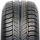 Anvelopa vara 185/65 R14, NOKIAN, NRE