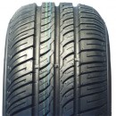 Anvelopa vara 185/65 R15, KUMHO, 758 Power Star