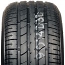 Anvelopa vara 205/ 55 R16, BRIDGESTONE, ER30