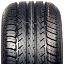 Anvelopa vara 205/55 R16, GOODYEAR, NCT-5