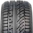 Anvelopa vara 205/55 R16, KORMORAN, RUNPRO B2