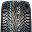 Anvelopa vara 205/55 R16, NEXEN, N2000