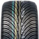 Anvelopa vara 205/60 R15, NEXEN N2000