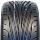 Anvelopa vara 215/55 R16, GOODYEAR, Eagle F1