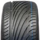 Anvelopa vara 235/40 R18, VREDESTEIN, SESSANTA