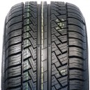 Anvelopa vara 235/50 R18, PIRELLI, SCORPION STR