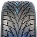 Anvelopa vara 285/45 R19, TOYO, PROXES S/T