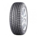 Anvelope Logan 185/65 R15