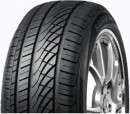 AUTOGUARD 205/55 R16 94W XL SA902