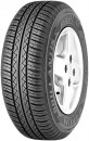 BARUM 185/65 R15 88T BRILLANTIS