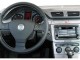 Car Kit pt. VW/AUDI- Fiscon PRO