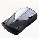 Detector Radar XRS 9340