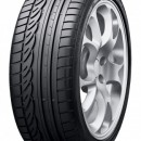 DUNLOP 195/65R15 SP SPORT 01 91H TL